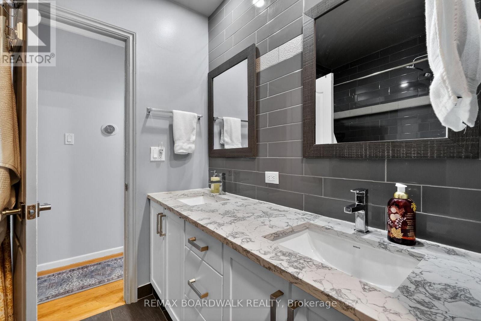2462 Tupper Avenue, Ottawa, Ontario  K1G 1G7 - Photo 34 - X12822906