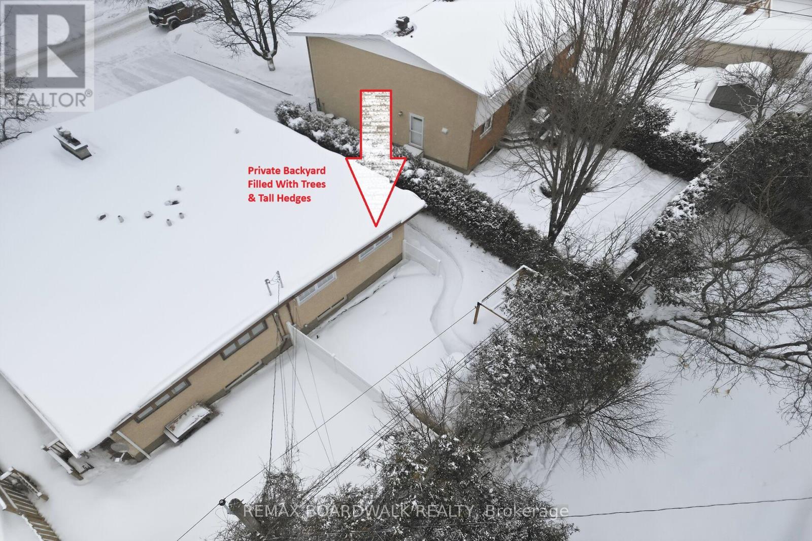 2462 Tupper Avenue, Ottawa, Ontario  K1G 1G7 - Photo 50 - X12822906