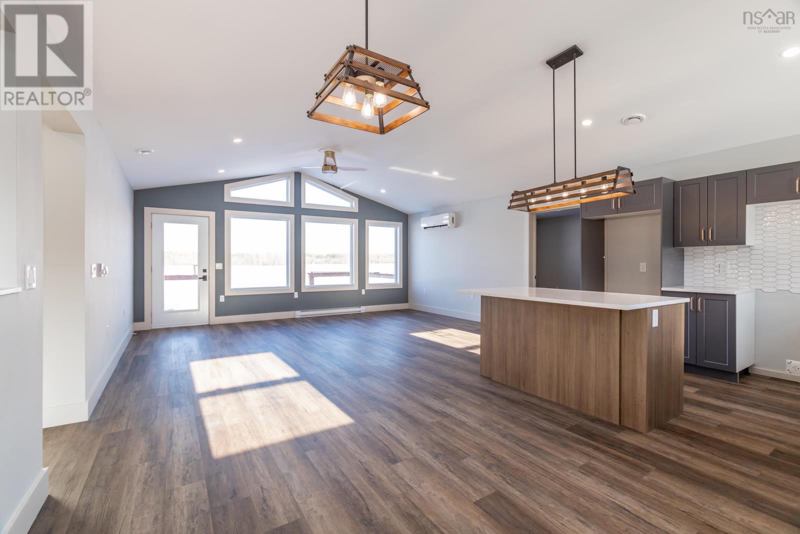 Lorem Ipsum Dolo, Millville, Nova Scotia  B0P  - Photo 13 - DEMO29088437