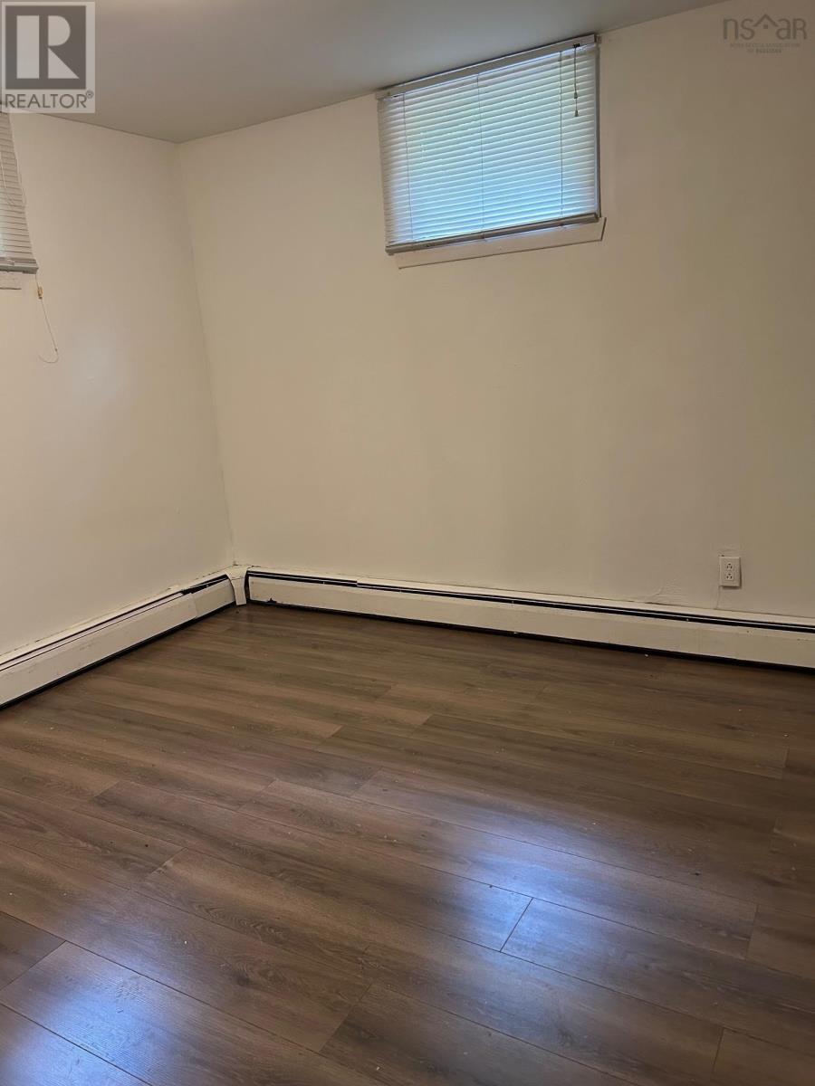 36 Lyman Street, Truro, Nova Scotia  B2N 4S2 - Photo 6 - 202524245