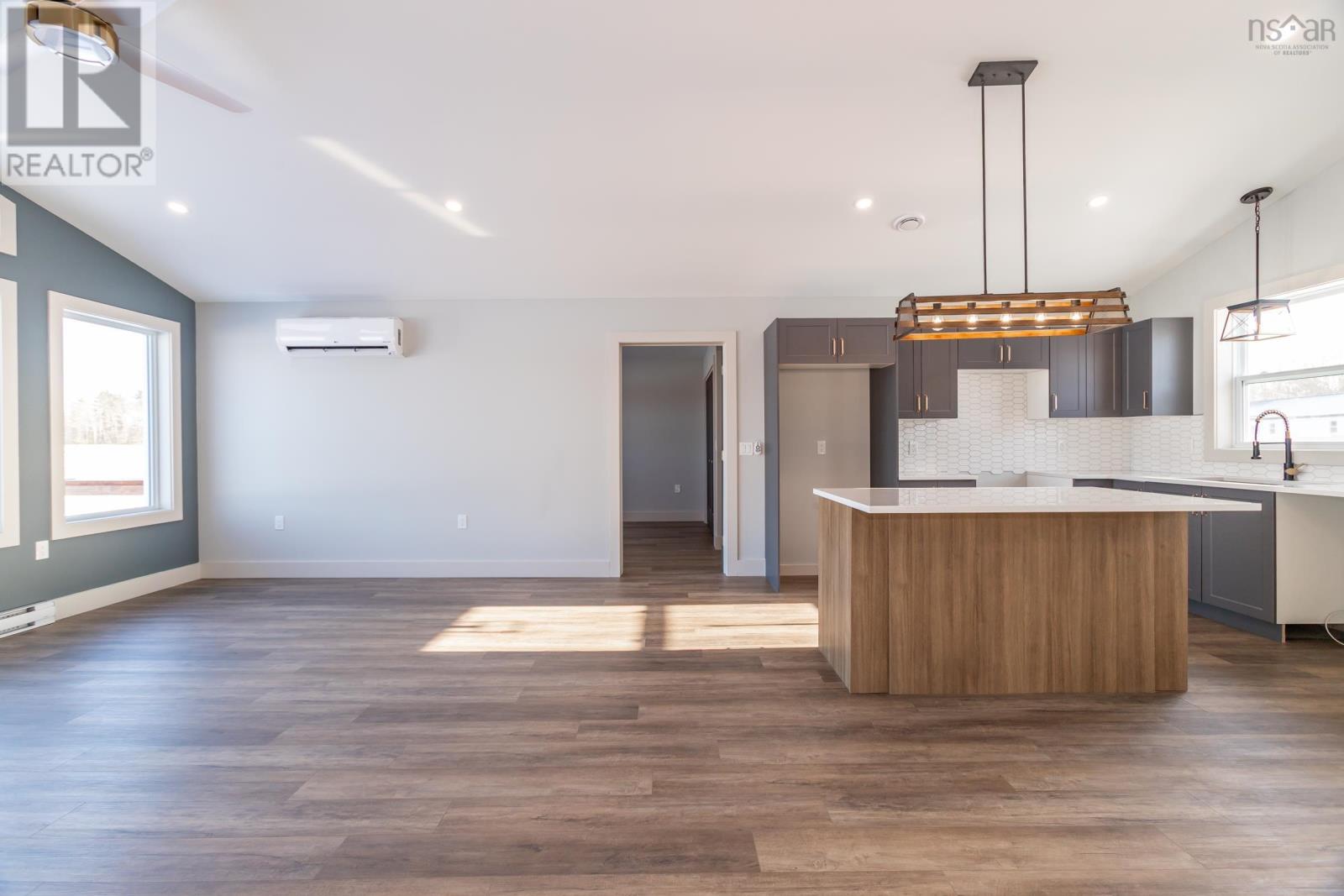 Lorem Ipsum Dolo, Millville, Nova Scotia  B0P  - Photo 12 - DEMO29088437