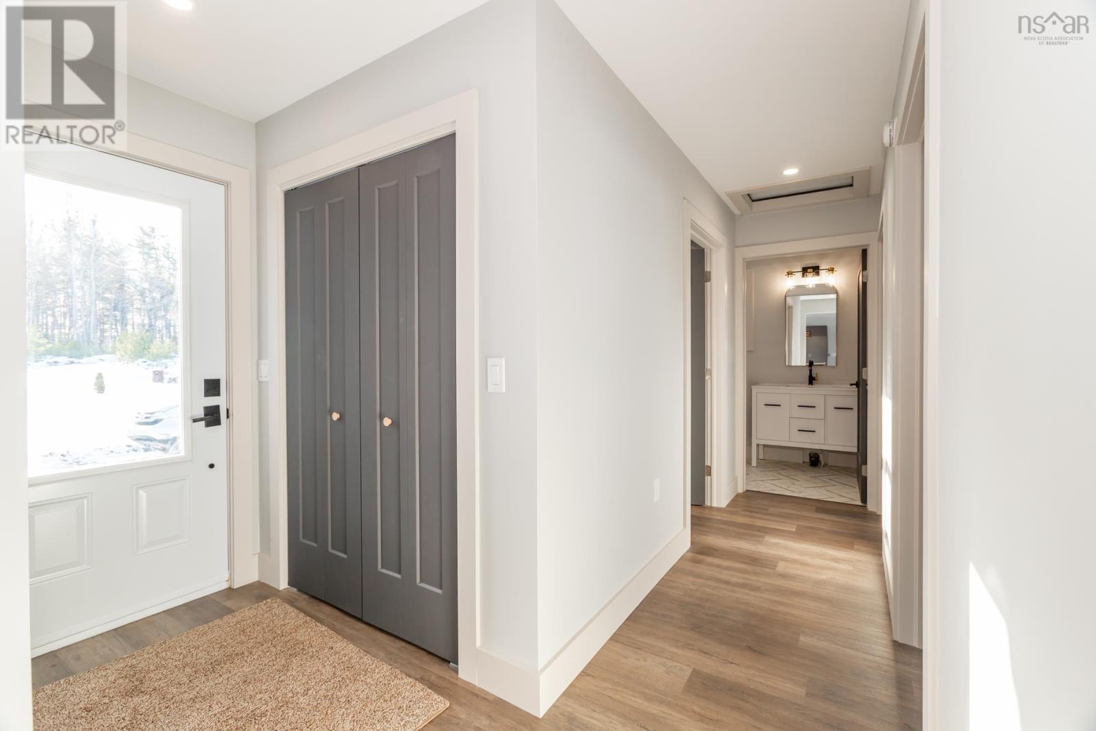 Lorem Ipsum Dolo, Millville, Nova Scotia  B0P  - Photo 11 - DEMO29088437