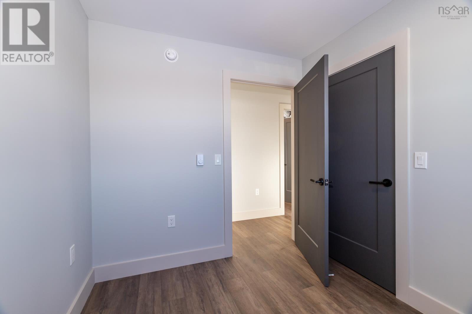 Lorem Ipsum Dolo, Millville, Nova Scotia  B0P  - Photo 19 - DEMO29088437