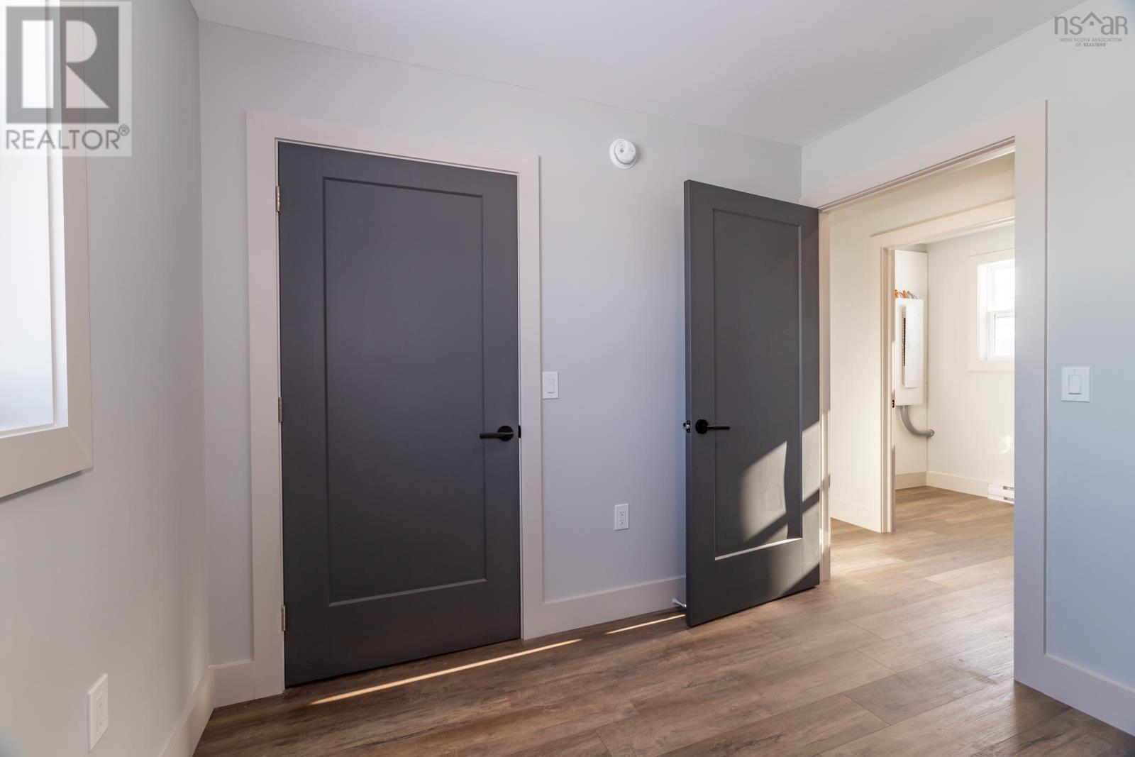 Lorem Ipsum Dolo, Millville, Nova Scotia  B0P  - Photo 22 - DEMO29088437