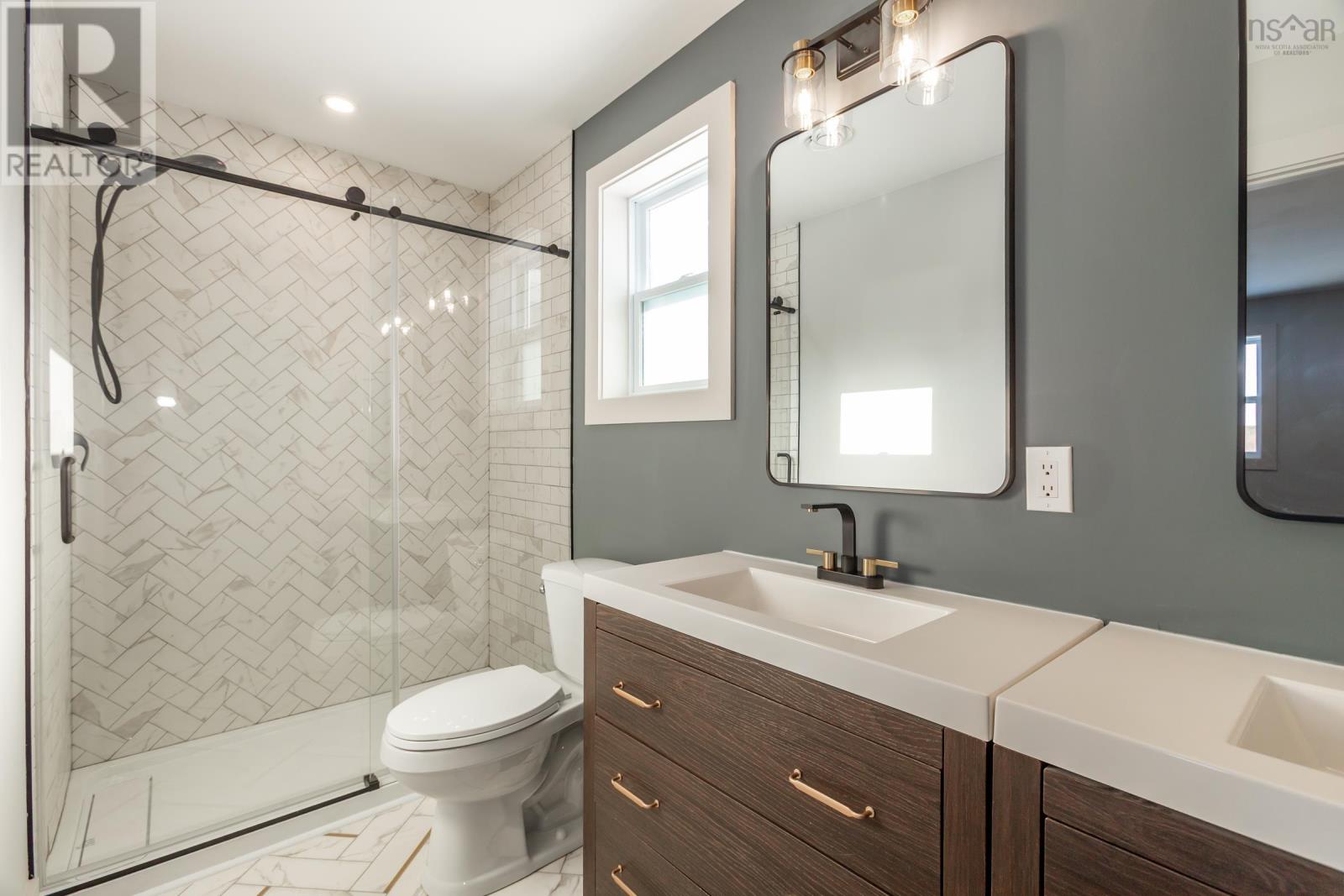 Lorem Ipsum Dolo, Millville, Nova Scotia  B0P  - Photo 20 - DEMO29088437