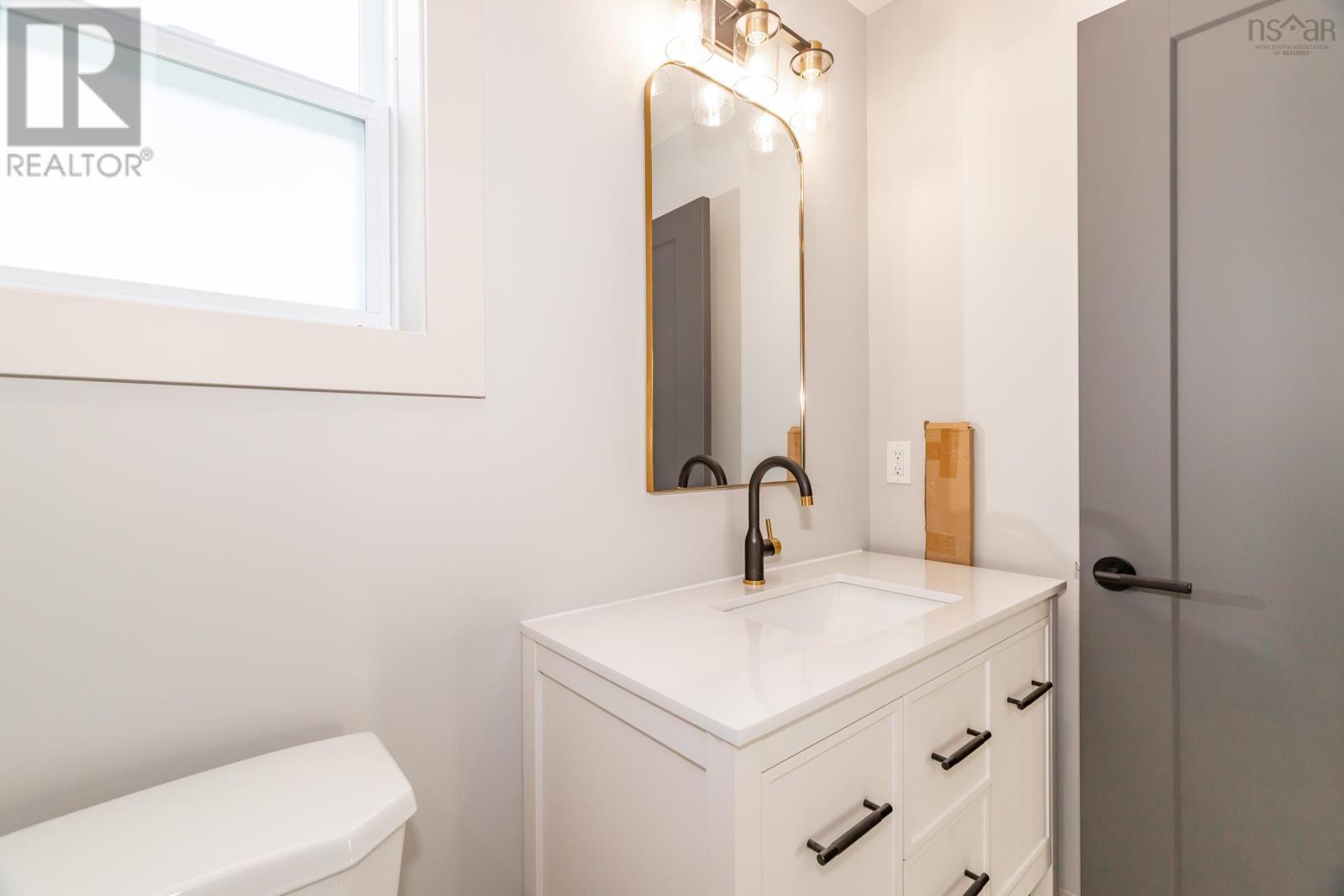 Lorem Ipsum Dolo, Millville, Nova Scotia  B0P  - Photo 29 - DEMO29088437