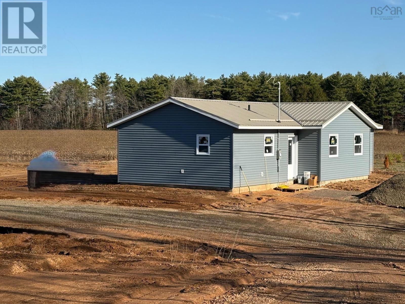 Lorem Ipsum Dolo, Millville, Nova Scotia  B0P  - Photo 35 - DEMO29088437