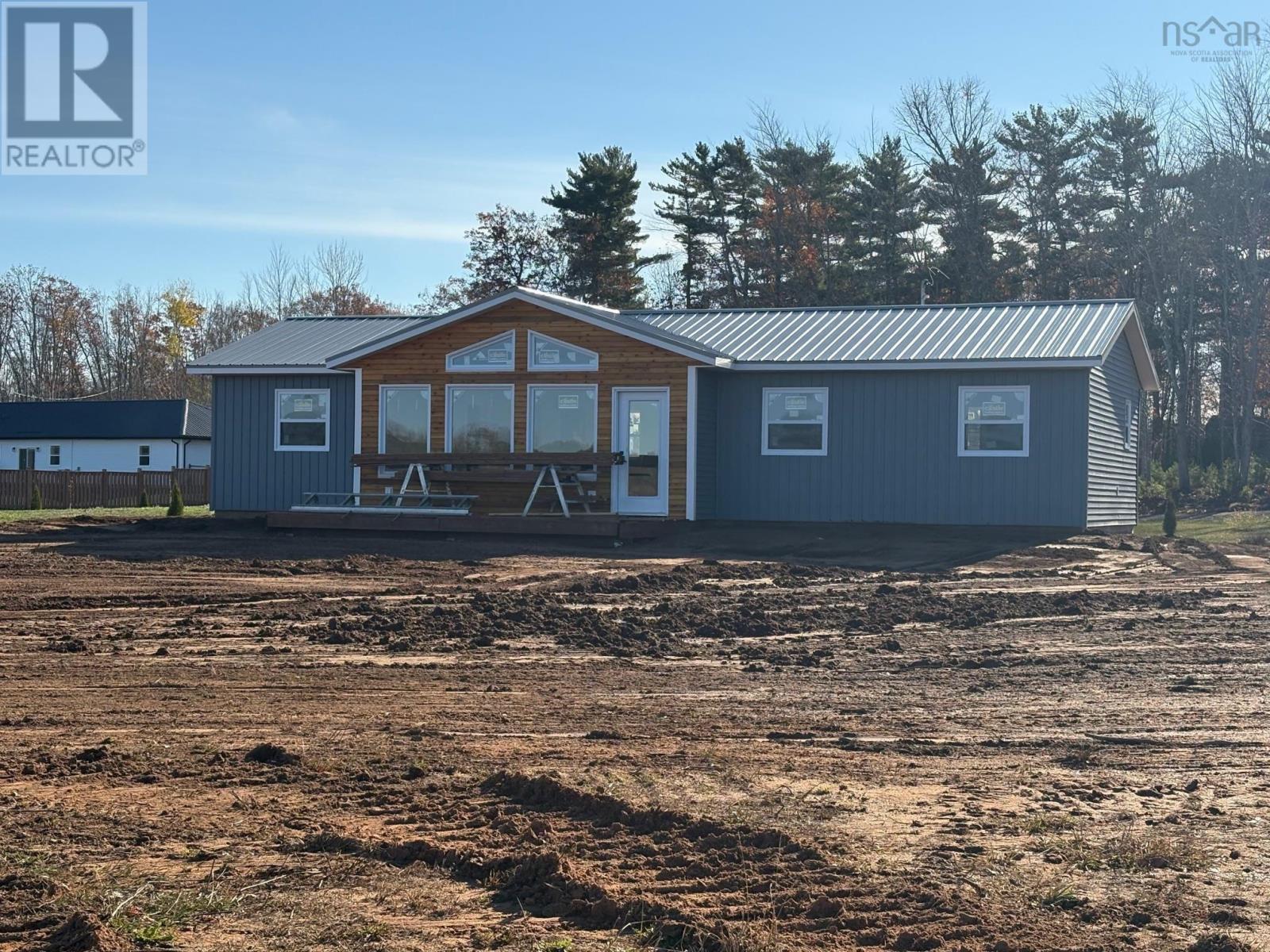 Lorem Ipsum Dolo, Millville, Nova Scotia  B0P  - Photo 33 - DEMO29088437