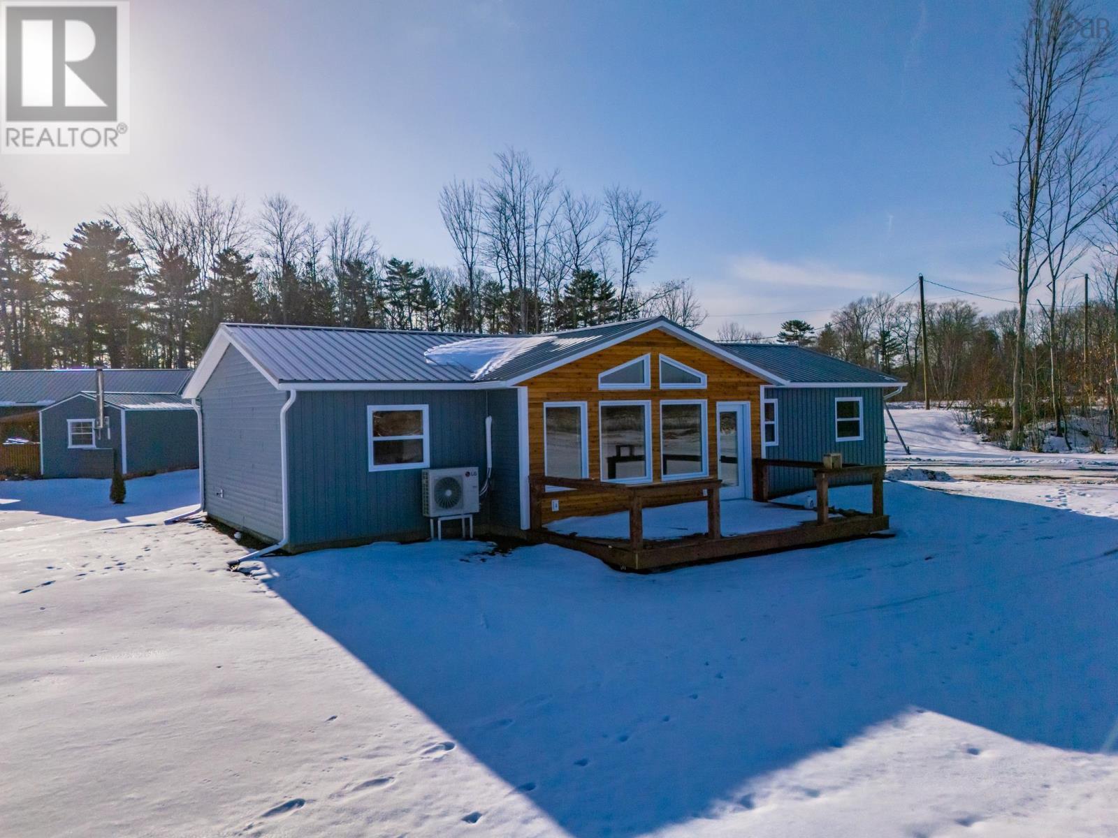 Lorem Ipsum Dolo, Millville, Nova Scotia  B0P  - Photo 5 - DEMO29088437