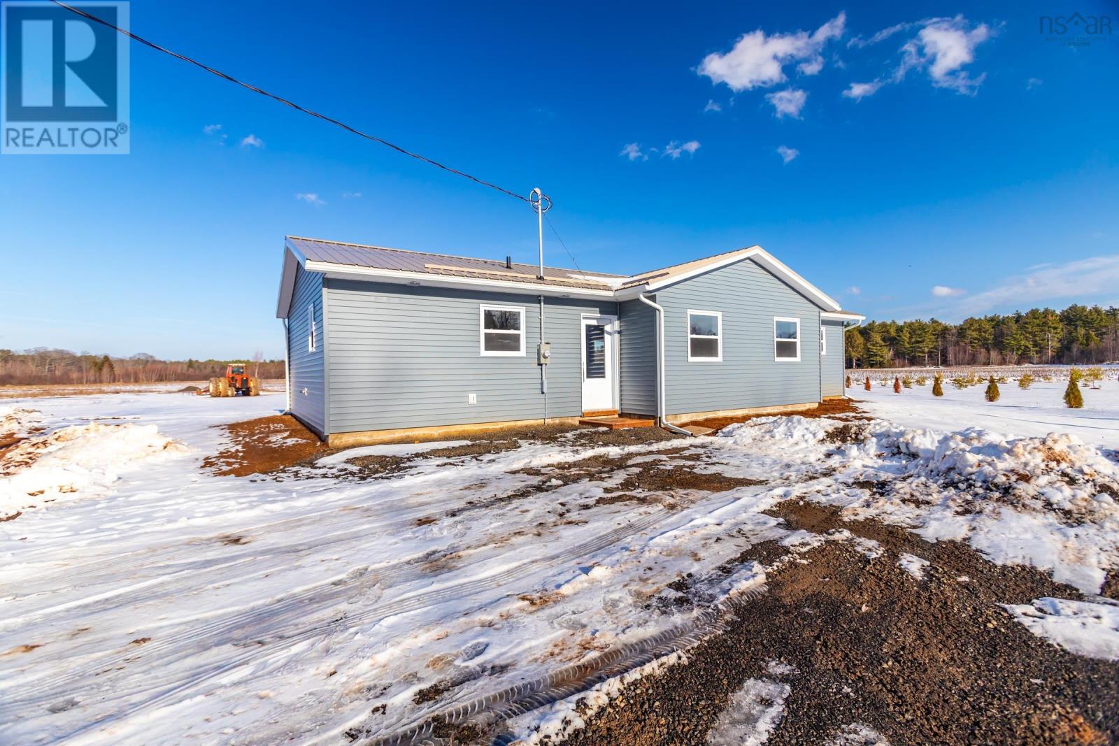 Lorem Ipsum Dolo, Millville, Nova Scotia  B0P  - Photo 9 - DEMO29088437