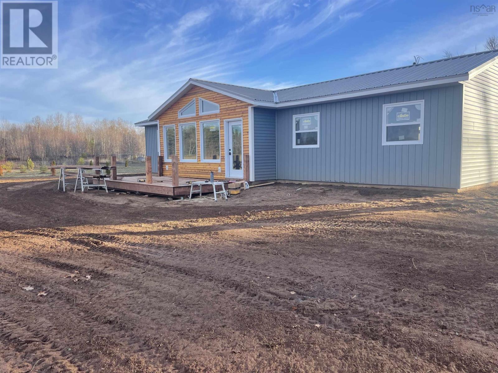 Lorem Ipsum Dolo, Millville, Nova Scotia  B0P  - Photo 34 - DEMO29088437