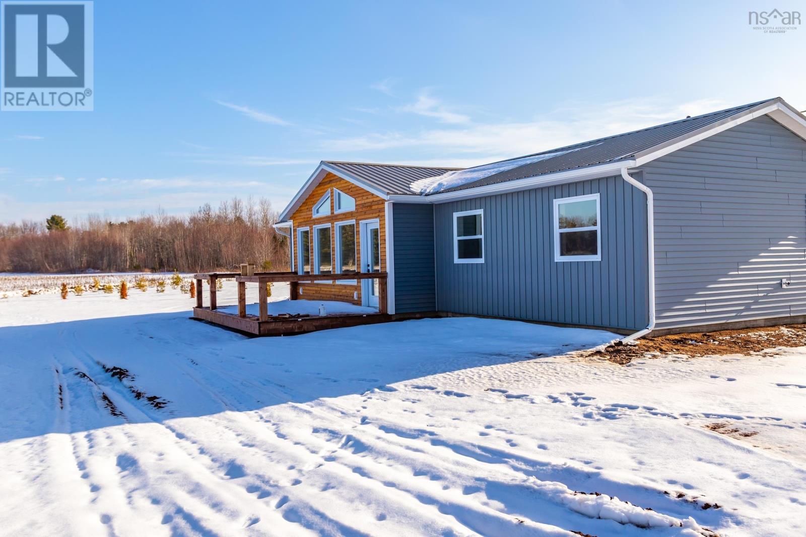 Lorem Ipsum Dolo, Millville, Nova Scotia  B0P  - Photo 6 - DEMO29088437