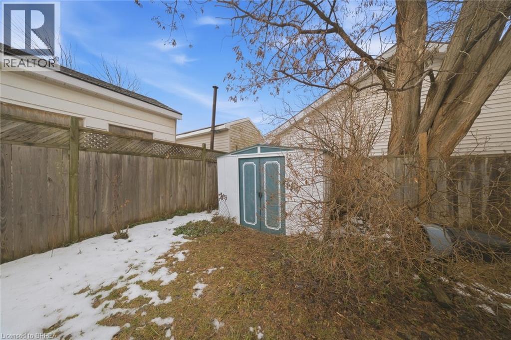 44 Curtis Street, Brantford, Ontario  N3S 5C1 - Photo 26 - 40804693
