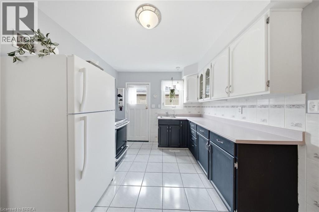 44 Curtis Street, Brantford, Ontario  N3S 5C1 - Photo 13 - 40804693