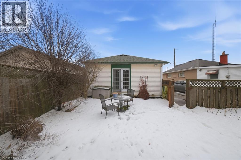 44 Curtis Street, Brantford, Ontario  N3S 5C1 - Photo 22 - 40804693