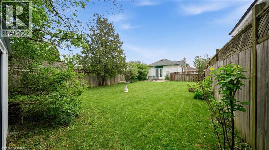 44 Curtis Street, Brantford, Ontario  N3S 5C1 - Photo 28 - 40804693