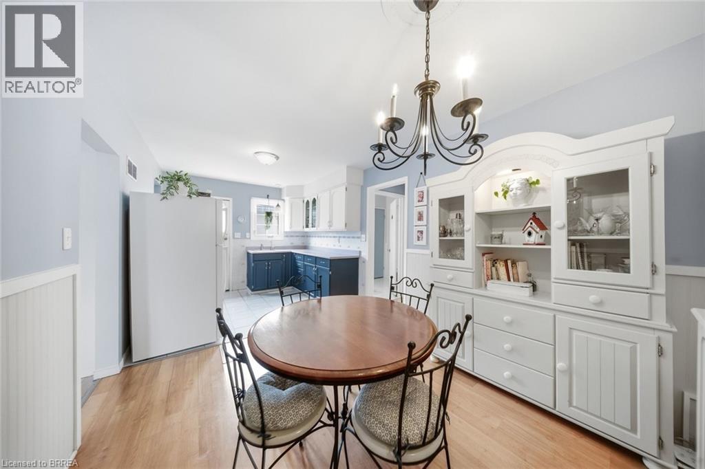 44 Curtis Street, Brantford, Ontario  N3S 5C1 - Photo 9 - 40804693