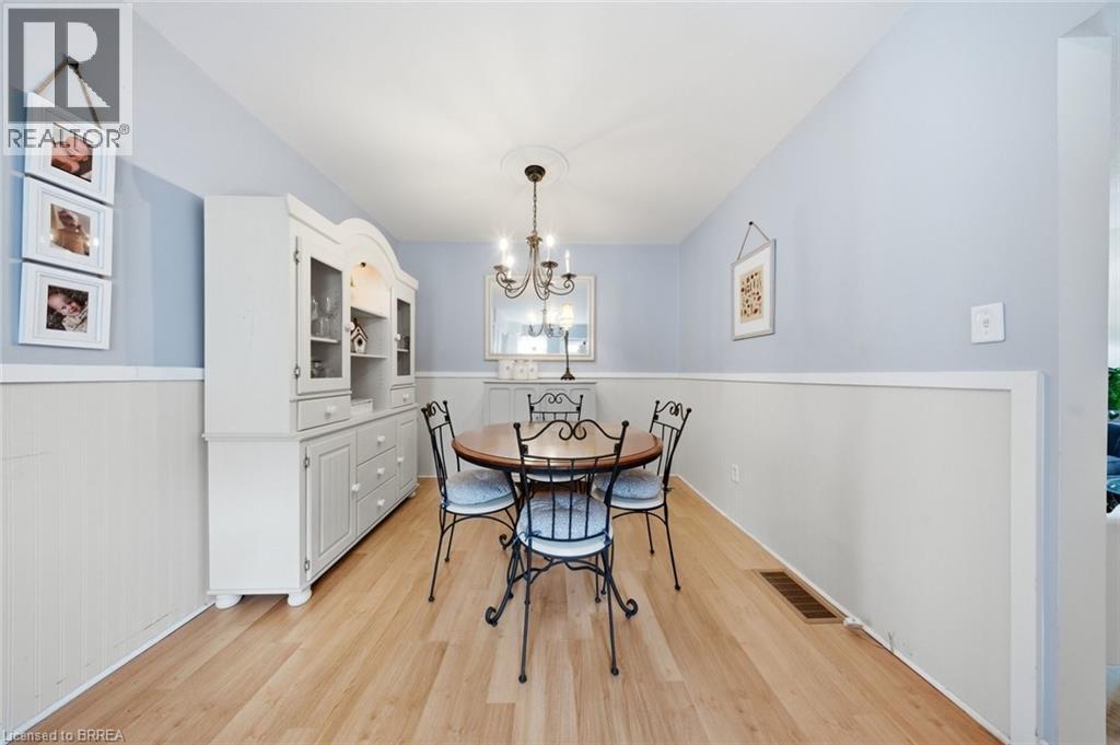 44 Curtis Street, Brantford, Ontario  N3S 5C1 - Photo 10 - 40804693