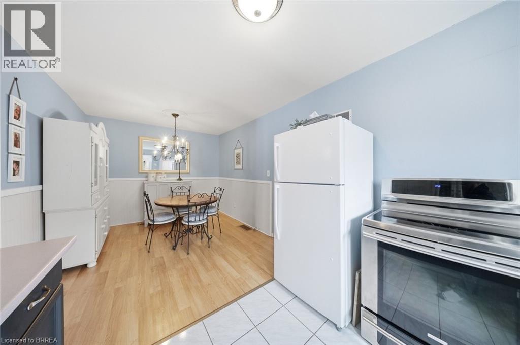 44 Curtis Street, Brantford, Ontario  N3S 5C1 - Photo 11 - 40804693