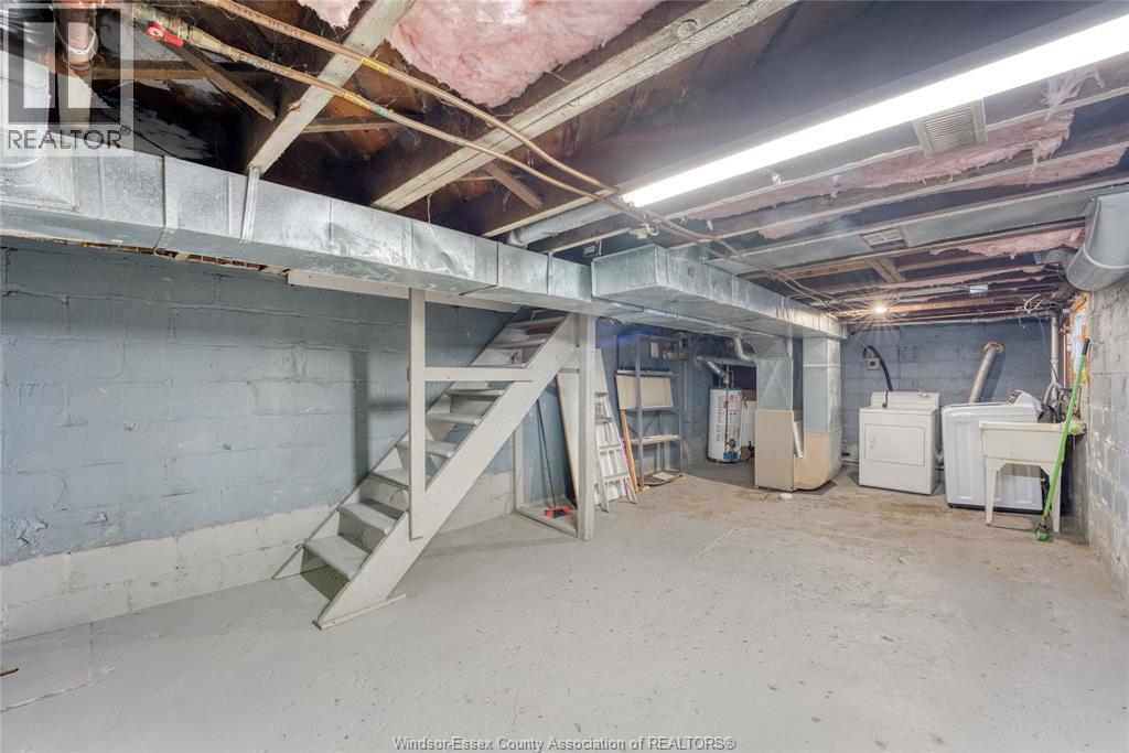 1422 Wyandotte Street West, Windsor, Ontario  N9B 1H4 - Photo 25 - 26004112