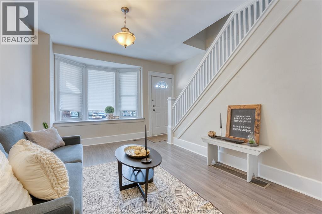 1422 Wyandotte Street West, Windsor, Ontario  N9B 1H4 - Photo 7 - 26004112