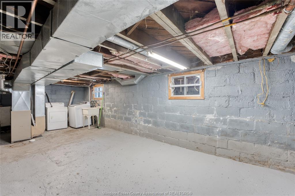 1422 Wyandotte Street West, Windsor, Ontario  N9B 1H4 - Photo 24 - 26004112