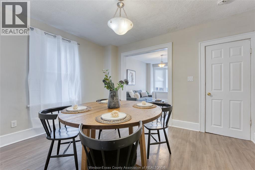 1422 Wyandotte Street West, Windsor, Ontario  N9B 1H4 - Photo 9 - 26004112