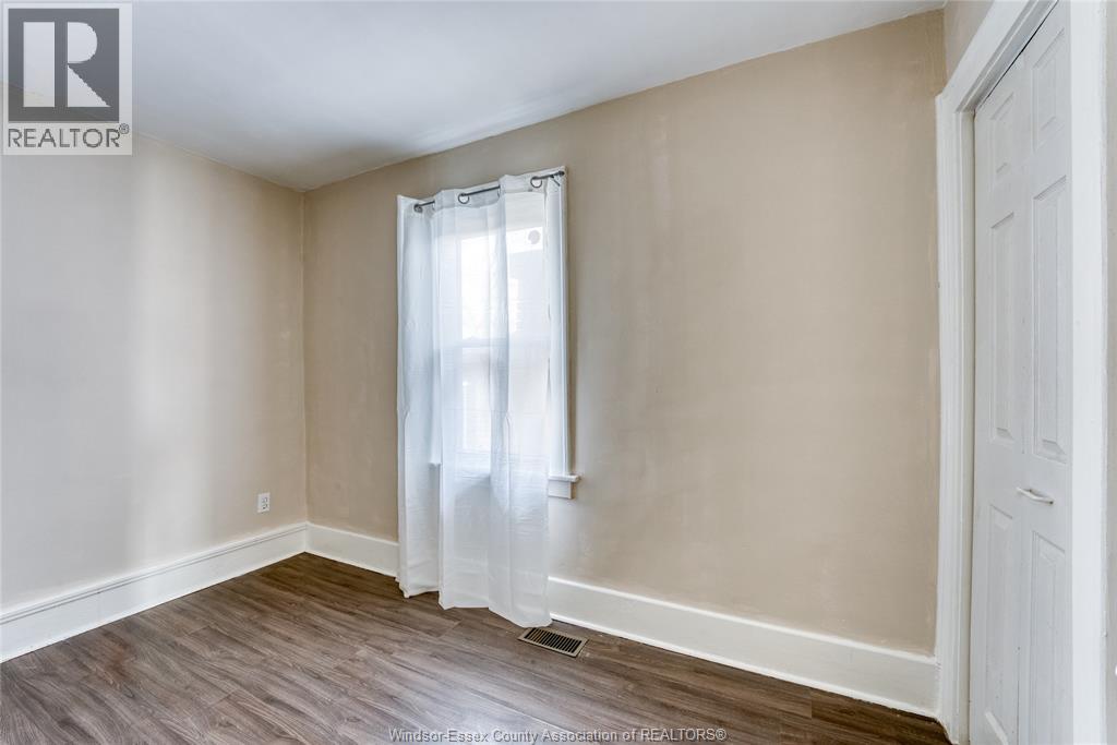 1422 Wyandotte Street West, Windsor, Ontario  N9B 1H4 - Photo 21 - 26004112