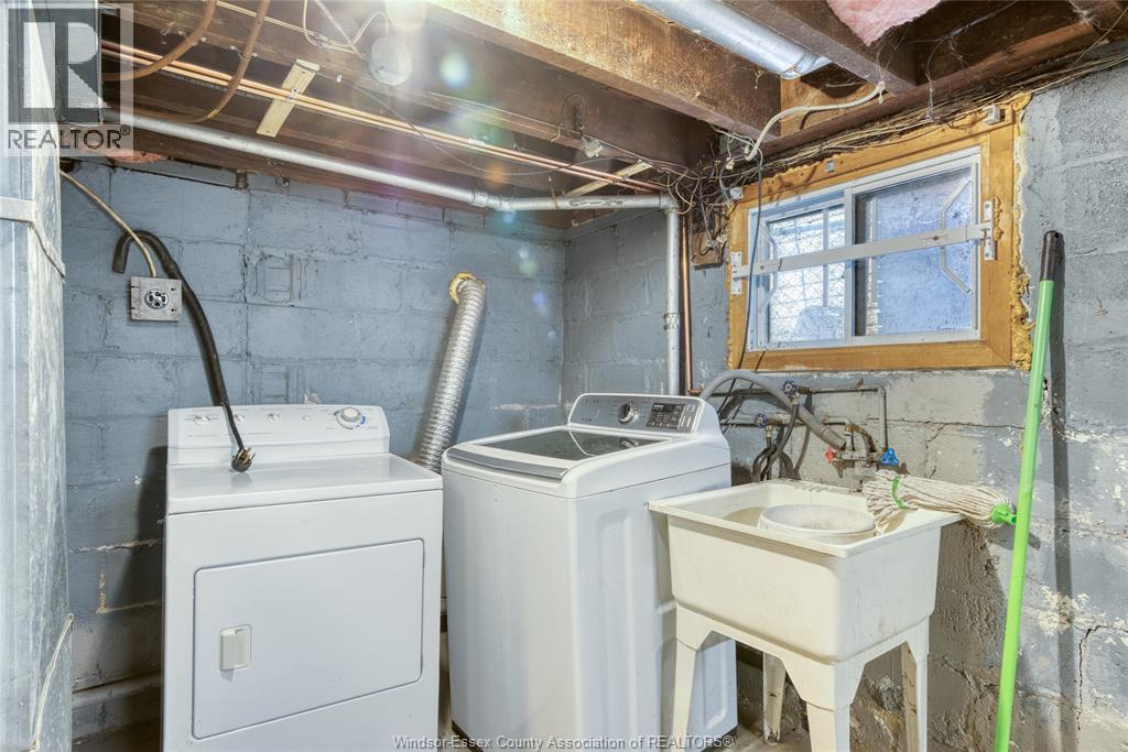 1422 Wyandotte Street West, Windsor, Ontario  N9B 1H4 - Photo 31 - 26004112