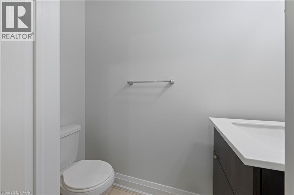 193 Huguenot Road, Oakville, Ontario  L6H 0L6 - Photo 6 - 40799070