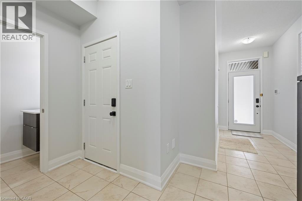 193 Huguenot Road, Oakville, Ontario  L6H 0L6 - Photo 5 - 40799070