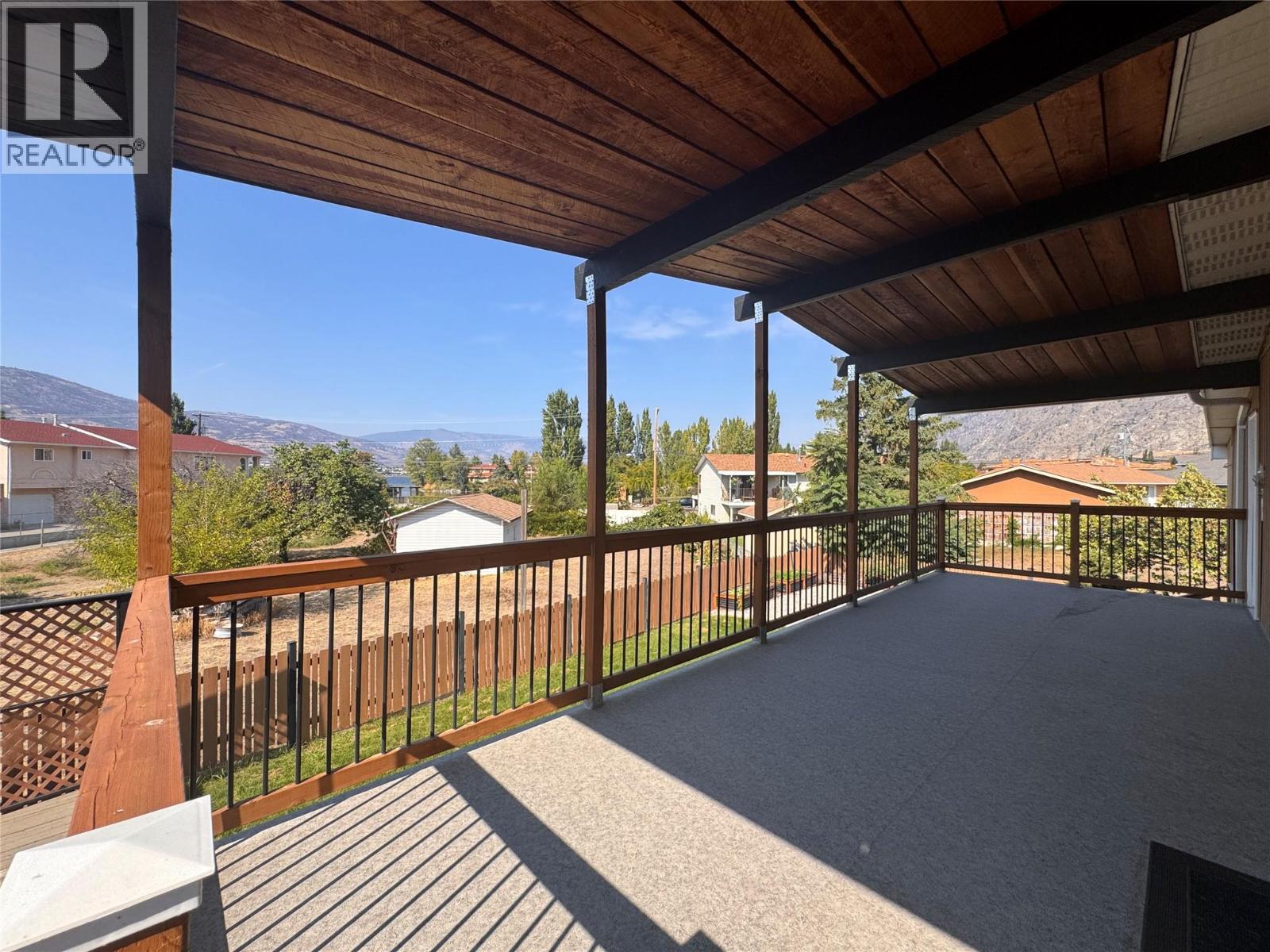 7 Birch Court Osoyoos Photo 17