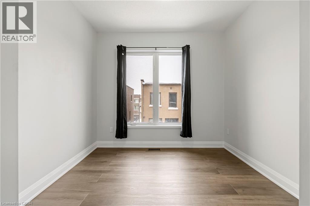 193 Huguenot Road, Oakville, Ontario  L6H 0L6 - Photo 28 - 40799070