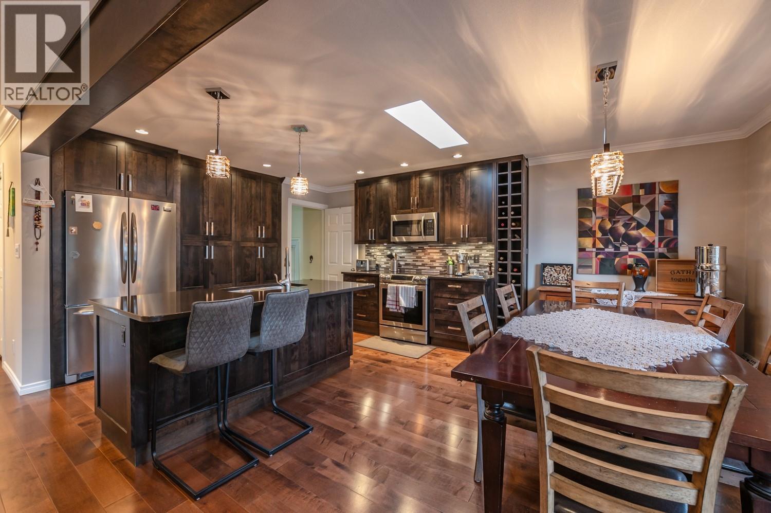 7 Birch Court Osoyoos Photo 28