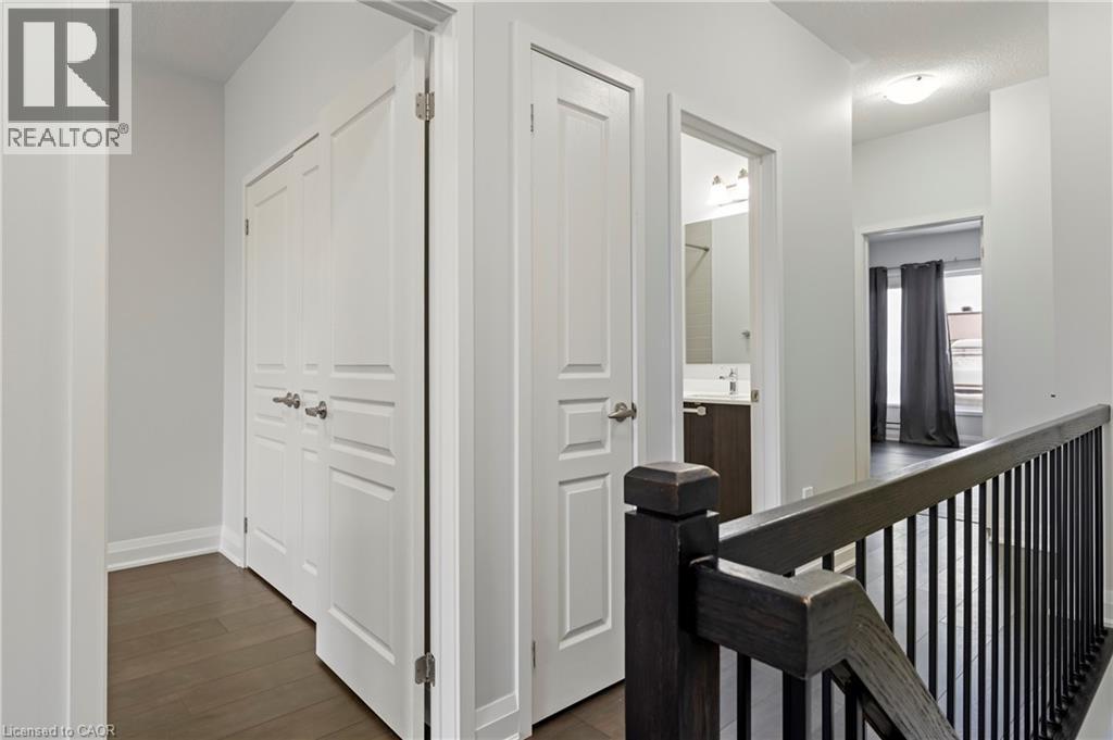 193 Huguenot Road, Oakville, Ontario  L6H 0L6 - Photo 26 - 40799070