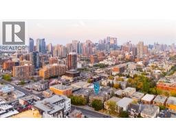 303, 1828 14 Street SW, Calgary, Alberta