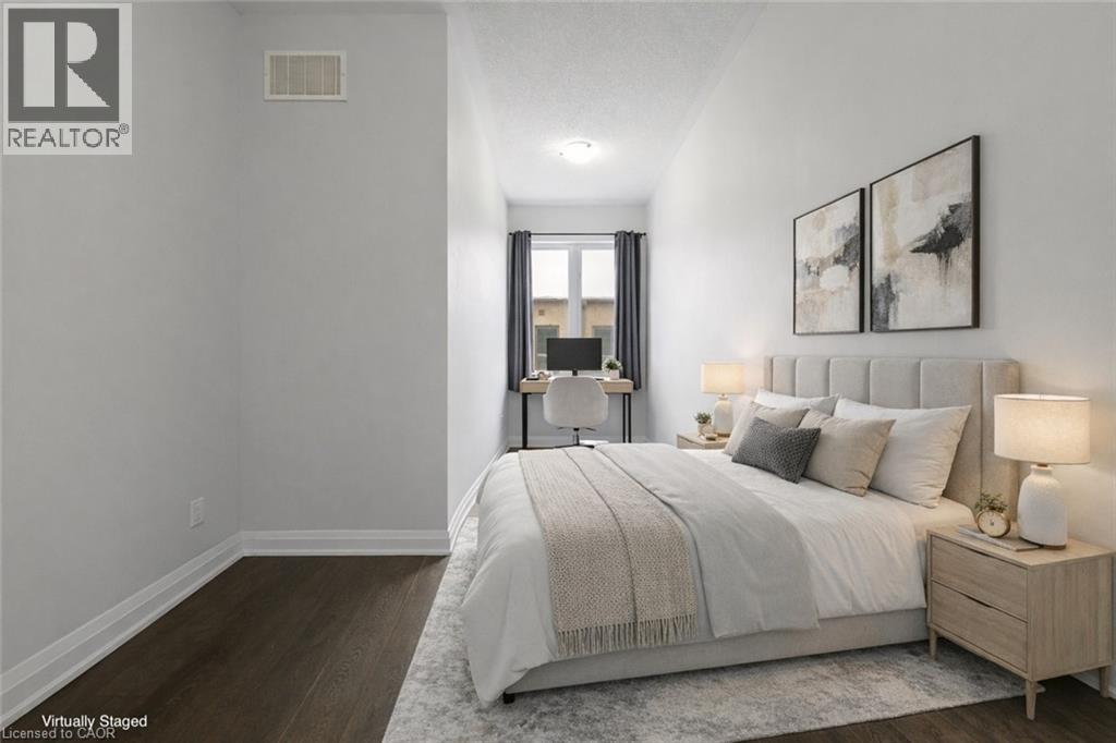 193 Huguenot Road, Oakville, Ontario  L6H 0L6 - Photo 30 - 40799100