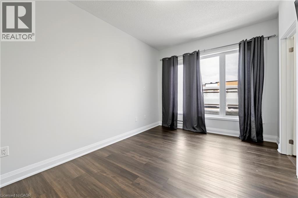 193 Huguenot Road, Oakville, Ontario  L6H 0L6 - Photo 35 - 40799100