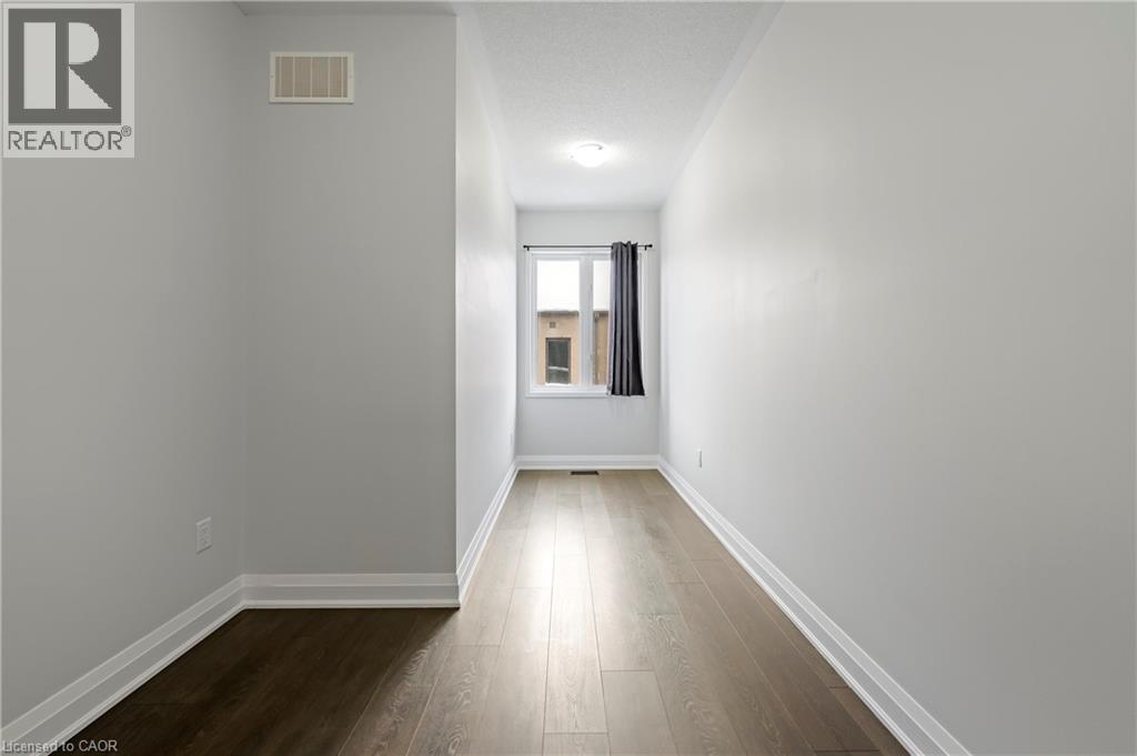 193 Huguenot Road, Oakville, Ontario  L6H 0L6 - Photo 31 - 40799100