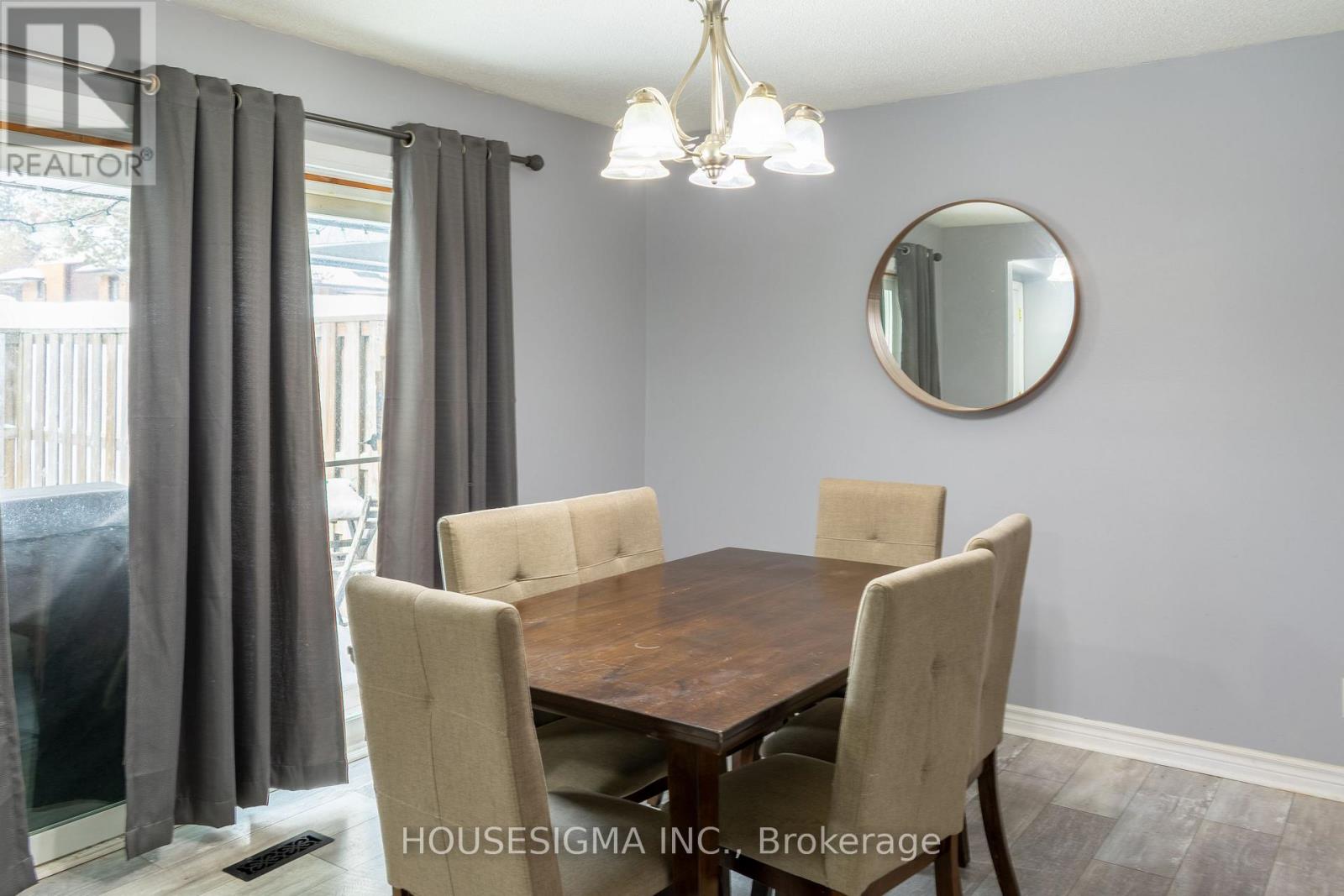 49 - 14 Williamsburg Road, Kitchener, Ontario  N2E 1W1 - Photo 10 - X12824088