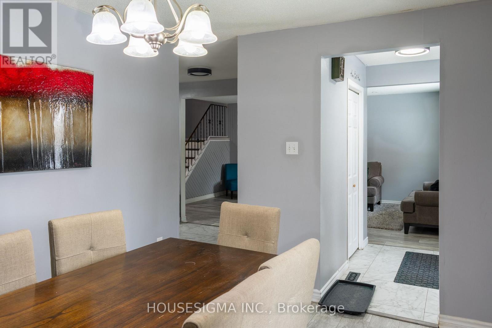 49 - 14 Williamsburg Road, Kitchener, Ontario  N2E 1W1 - Photo 11 - X12824088