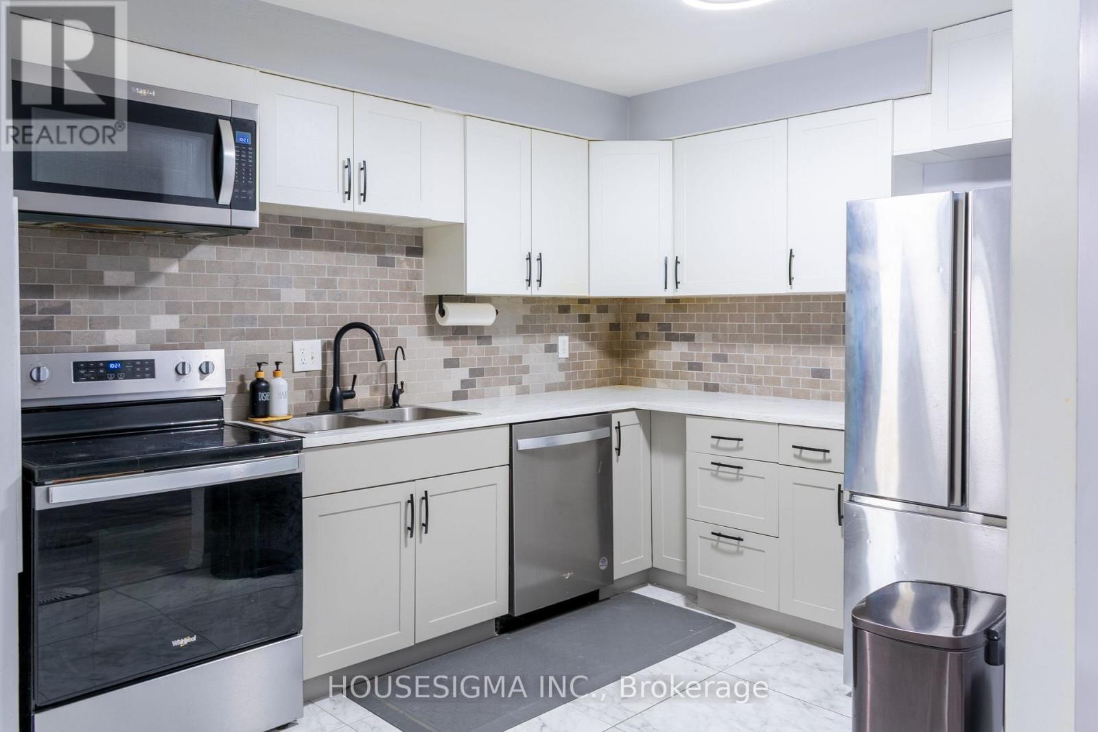 49 - 14 Williamsburg Road, Kitchener, Ontario  N2E 1W1 - Photo 12 - X12824088