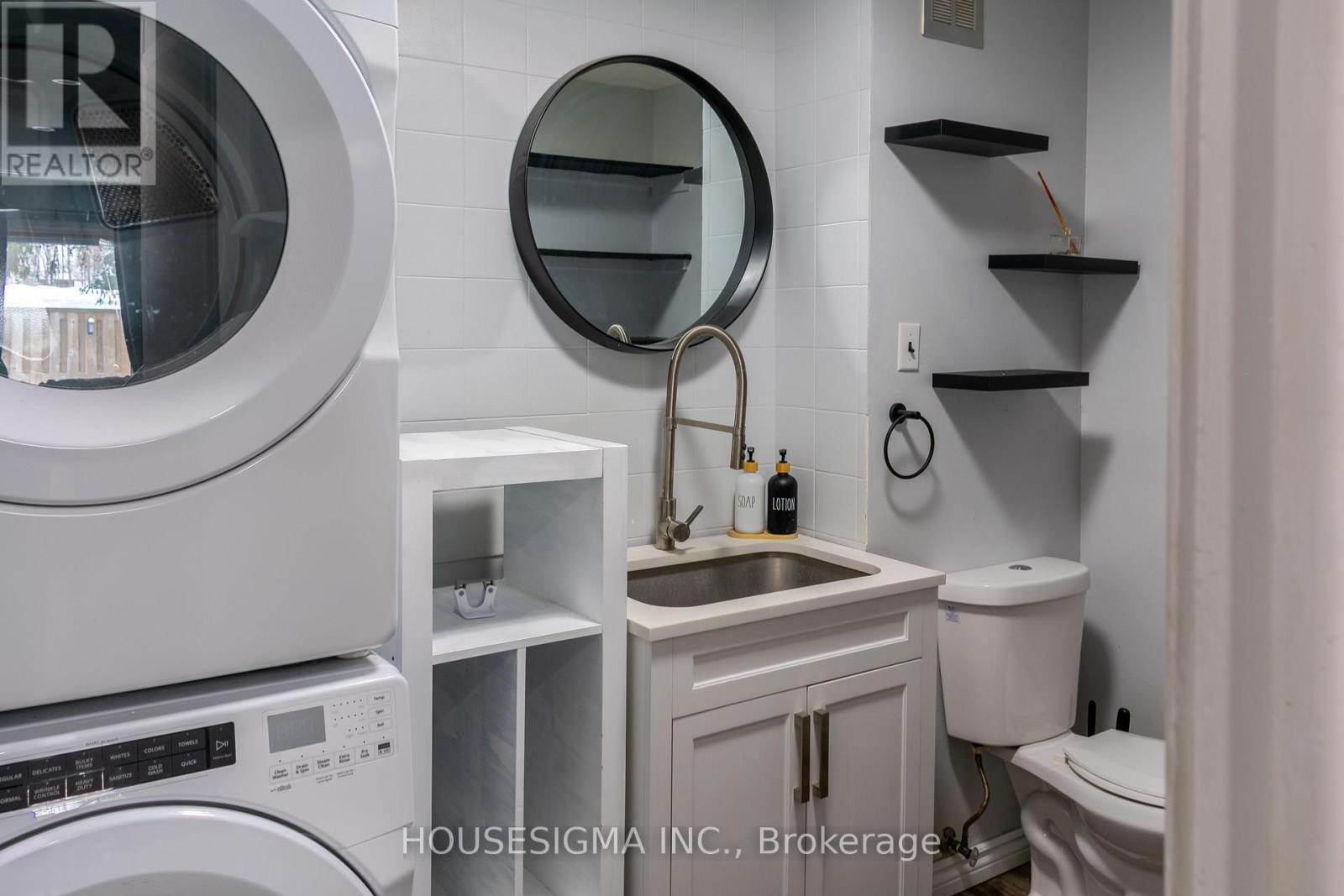 49 - 14 Williamsburg Road, Kitchener, Ontario  N2E 1W1 - Photo 13 - X12824088