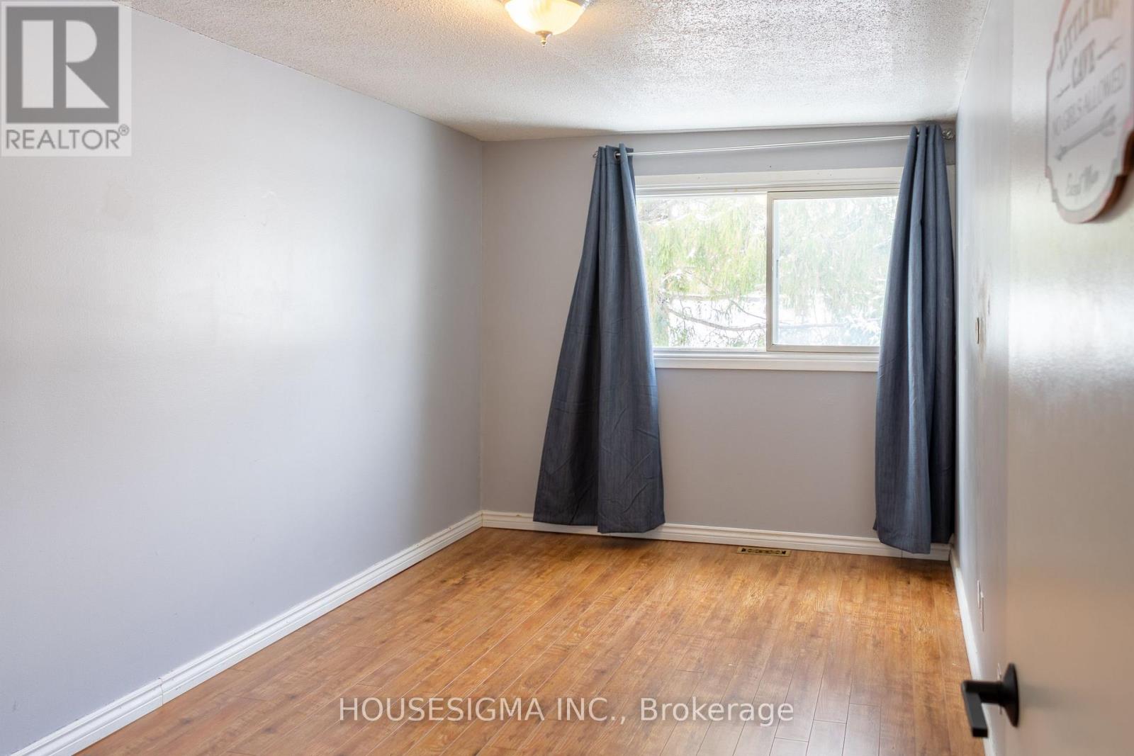 49 - 14 Williamsburg Road, Kitchener, Ontario  N2E 1W1 - Photo 15 - X12824088