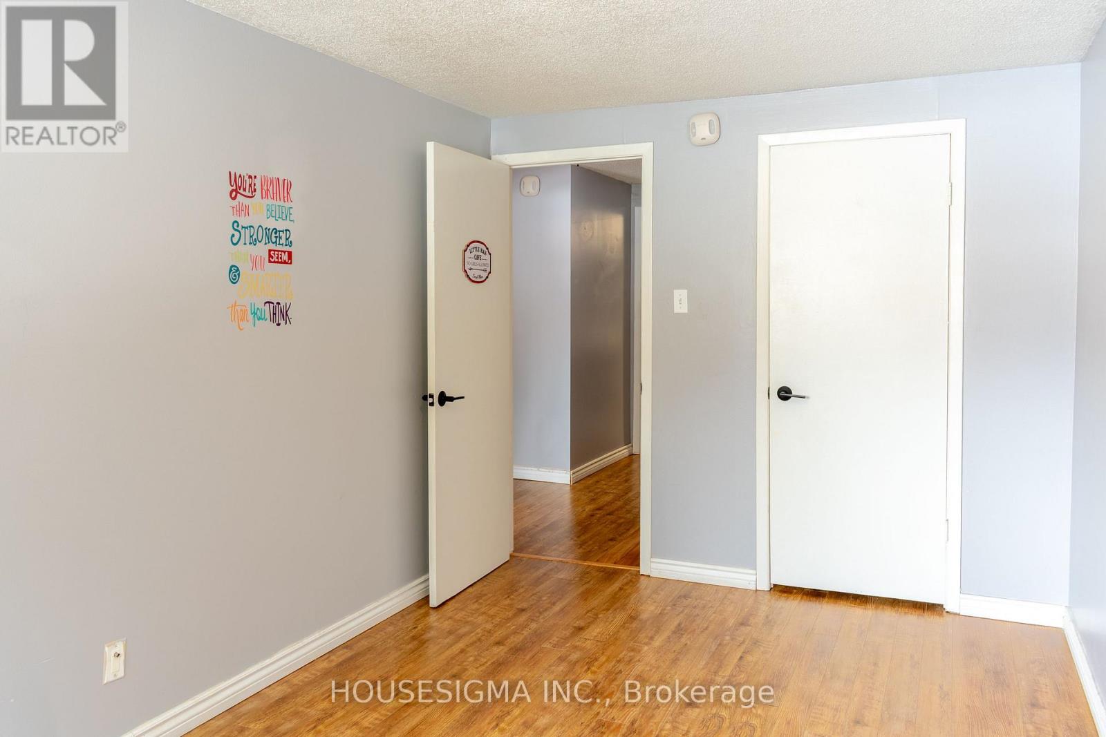 49 - 14 Williamsburg Road, Kitchener, Ontario  N2E 1W1 - Photo 16 - X12824088