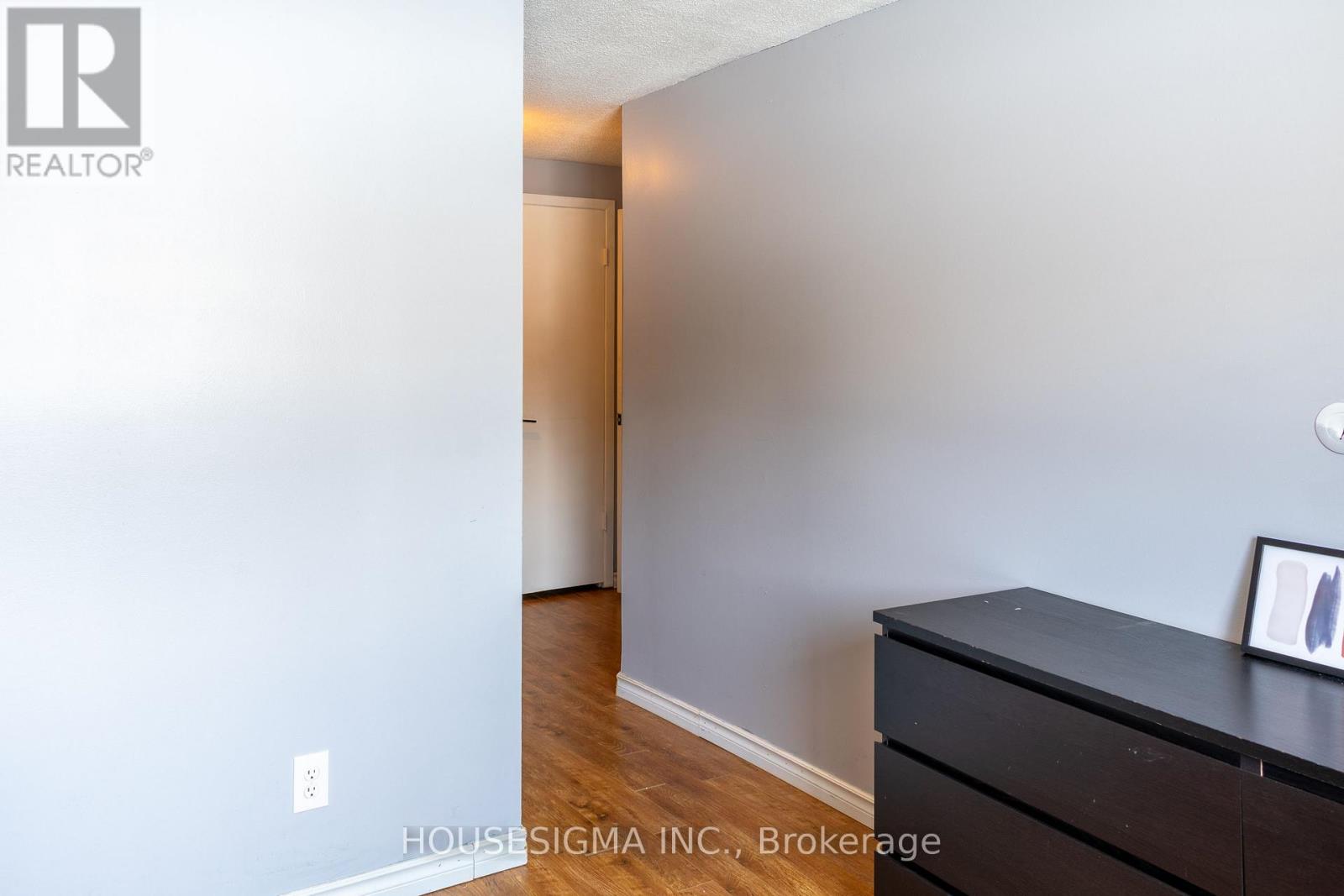 49 - 14 Williamsburg Road, Kitchener, Ontario  N2E 1W1 - Photo 19 - X12824088