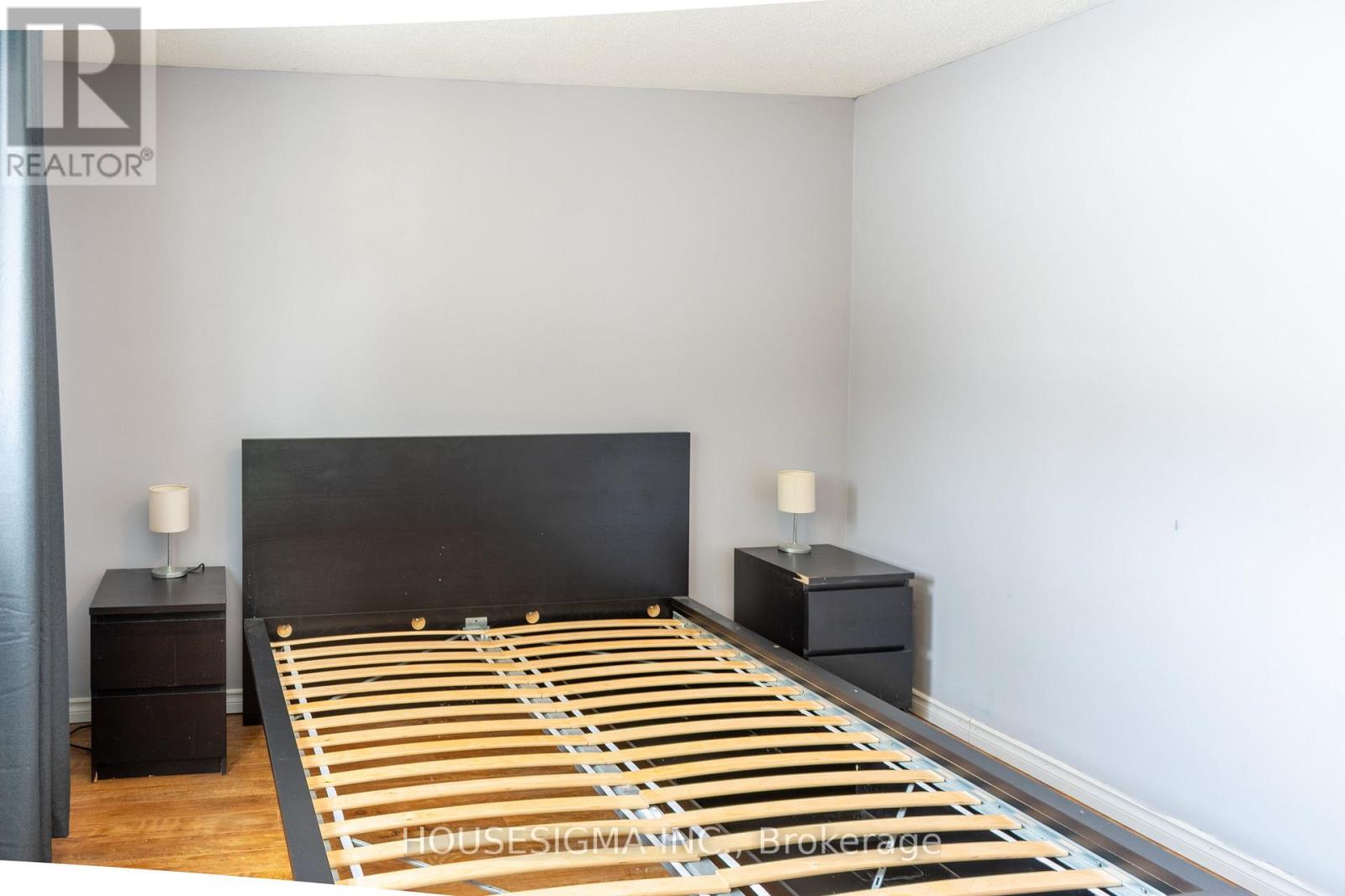 49 - 14 Williamsburg Road, Kitchener, Ontario  N2E 1W1 - Photo 20 - X12824088