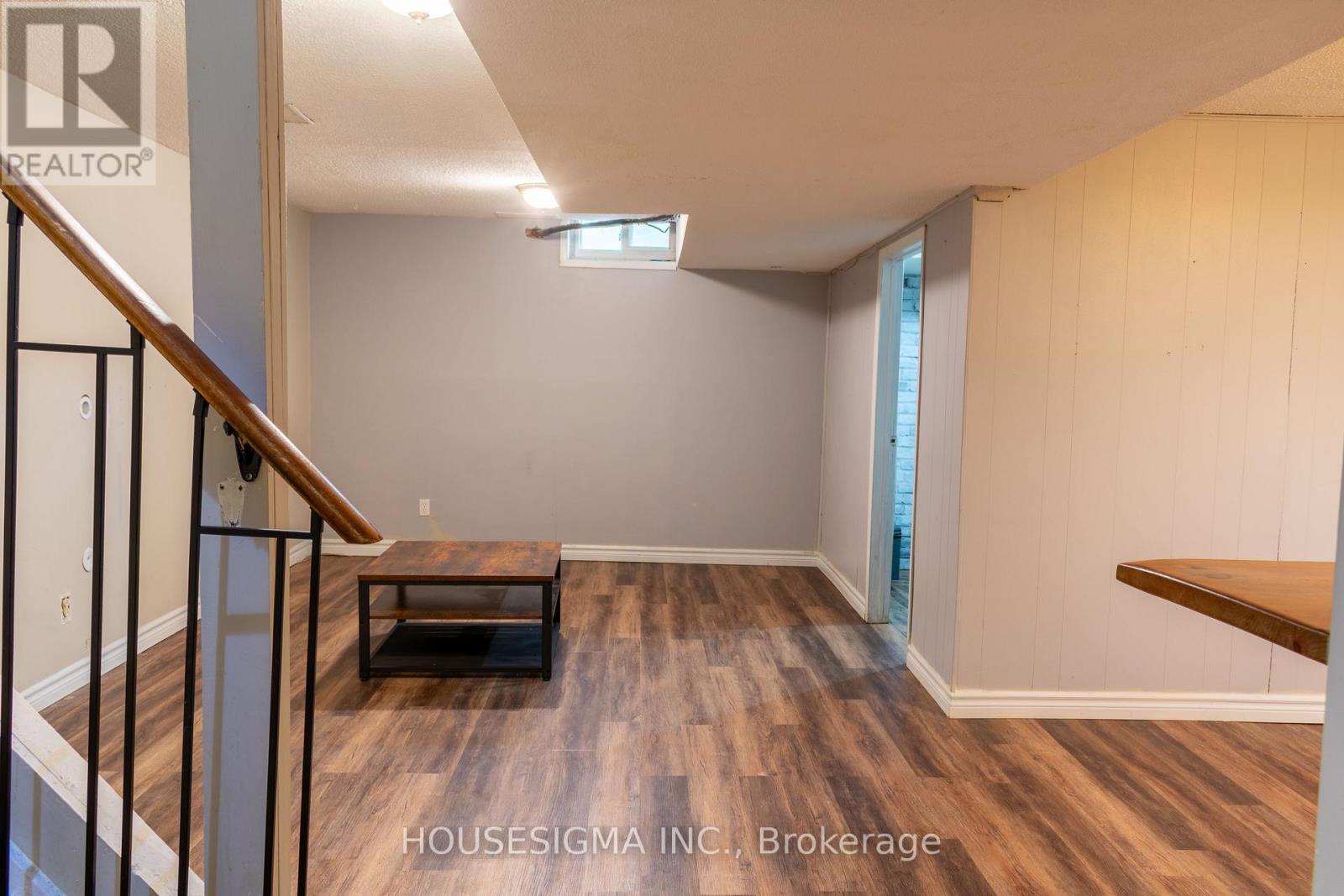 49 - 14 Williamsburg Road, Kitchener, Ontario  N2E 1W1 - Photo 23 - X12824088