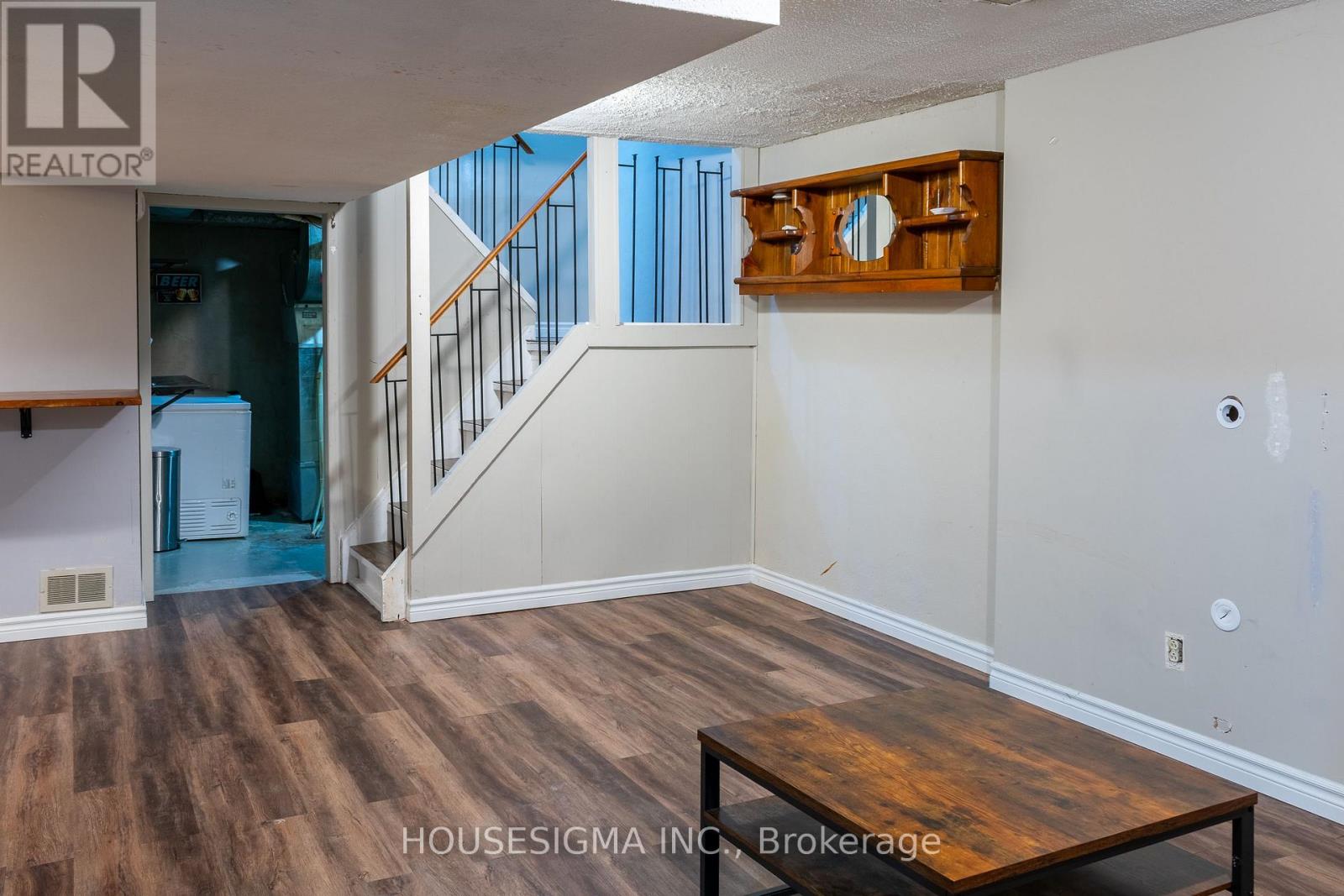 49 - 14 Williamsburg Road, Kitchener, Ontario  N2E 1W1 - Photo 25 - X12824088