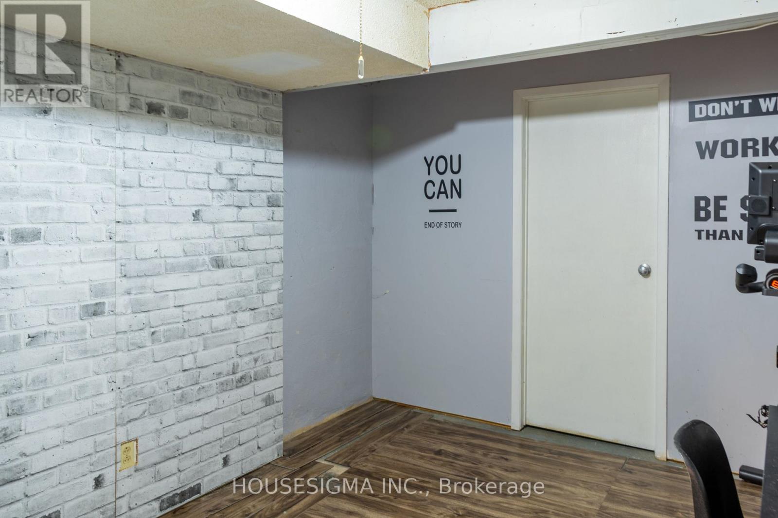 49 - 14 Williamsburg Road, Kitchener, Ontario  N2E 1W1 - Photo 28 - X12824088